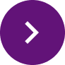 right button
